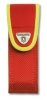 Scyzoryk Victorinox RescueTool 0.8623.MWN etui